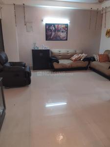 Gallery Cover Image of 1400 Sq.ft 2 BHK Apartment for buy in Kala Patthar for 5230000