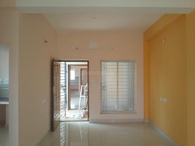 Gallery Cover Image of 1600 Sq.ft 2.5 BHK Apartment for buy in Maraimalai Nagar for 5500000
