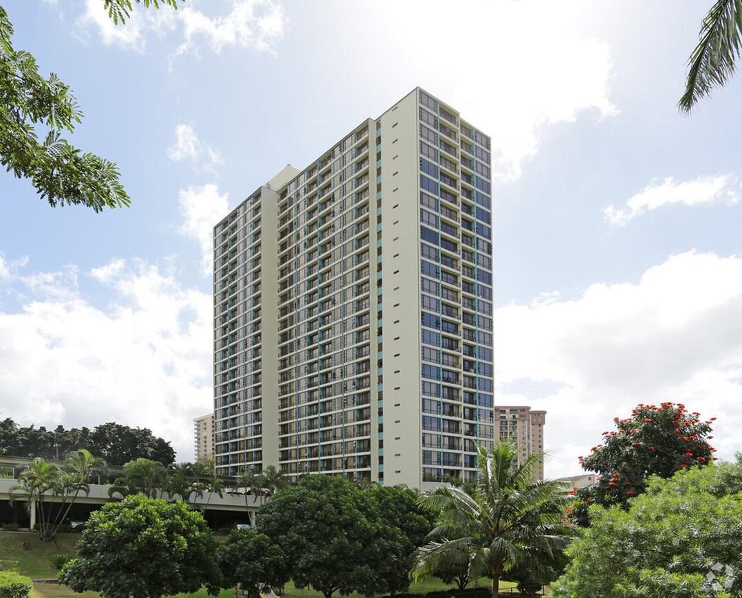 Page 2 - New Projects Near UTI Pan Card, MHADA Colony, Juhu, Mumbai | 1670+  Upcoming Projects Near UTI Pan Card, MHADA Colony, Juhu, Mumbai