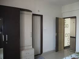1 BHK Independent House