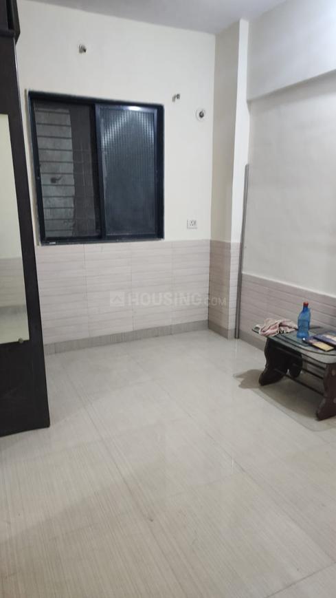 Mhada Colony Bhk Flats In Pratiksha Nagar Sion BHK Flats For Rent