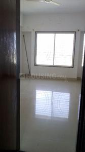 Gallery Cover Image of 1100 Sq.ft 2 BHK Apartment for buy in Garve Springs, Pimple Gurav for 7000000
