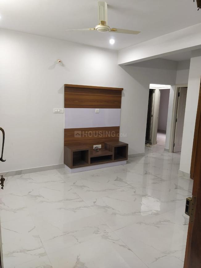 bhk fully furnished flat for rent in hsr layout
