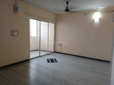 Gallery Cover Image of 1260 Sq.ft 3 BHK Apartment for buy in Jodhpur for 6500000