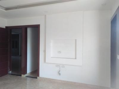 Gallery Cover Image of 3600 Sq.ft 4 BHK Independent Floor for buy in Sector 10 DLF for 15500000