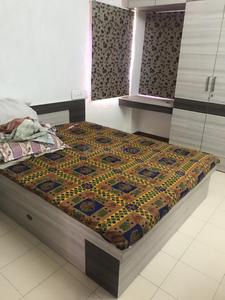 5 BHK Independent House