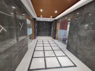 Gallery Cover Image of 1210 Sq.ft 2 BHK Apartment for rent in Indraprasth Homes, Vejalpur for 23000