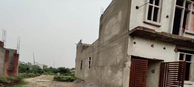 Gallery Cover Image of 700 Sq.ft 2 BHK Independent House for buy in Bharavara for 2450000