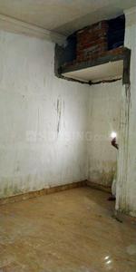 3 BHK Independent House