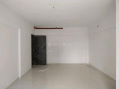 Gallery Cover Image of 869 Sq.ft 2 BHK Apartment for buy in Malad West for 15700000