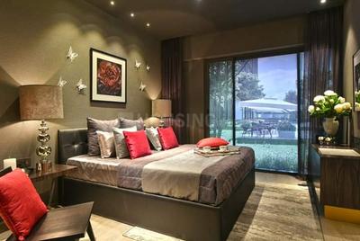 Gallery Cover Image of 560 Sq.ft 1 BHK Apartment for buy in Virar West for 3320000