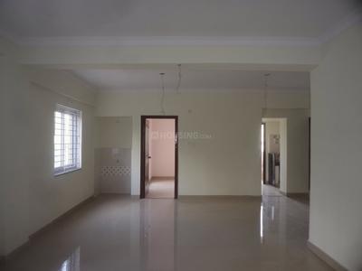 2 Bhk 1200 Sqft Apartment For At Miyapur Hyderabad 2 Bhk Apartment