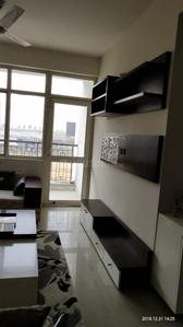 Gallery Cover Image of 1490 Sq.ft 3 BHK Apartment for buy in Gomti Nagar for 6500000