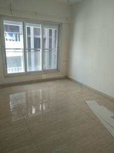 Gallery Cover Image of 1000 Sq.ft 2 BHK Apartment for buy in Vile Parle East for 29500000