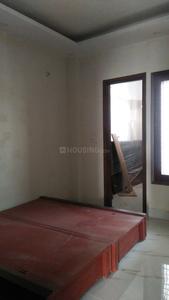 3 BHK Independent Floor