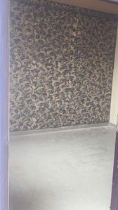2 BHK Independent House