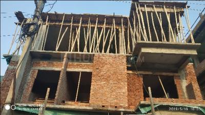 Gallery Cover Image of 1222 Sq.ft 3 BHK Apartment for buy in Chandmari for 5200000