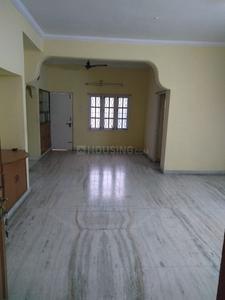 2 BHK Independent House