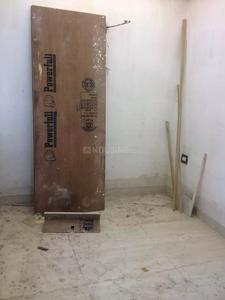 Gallery Cover Image of 900 Sq.ft 2 BHK Independent Floor for buy in Sector 19 Dwarka for 5900000