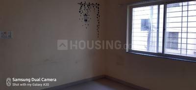 Gallery Cover Image of 620 Sq.ft 1 BHK Apartment for rent in Dhanori for 9000