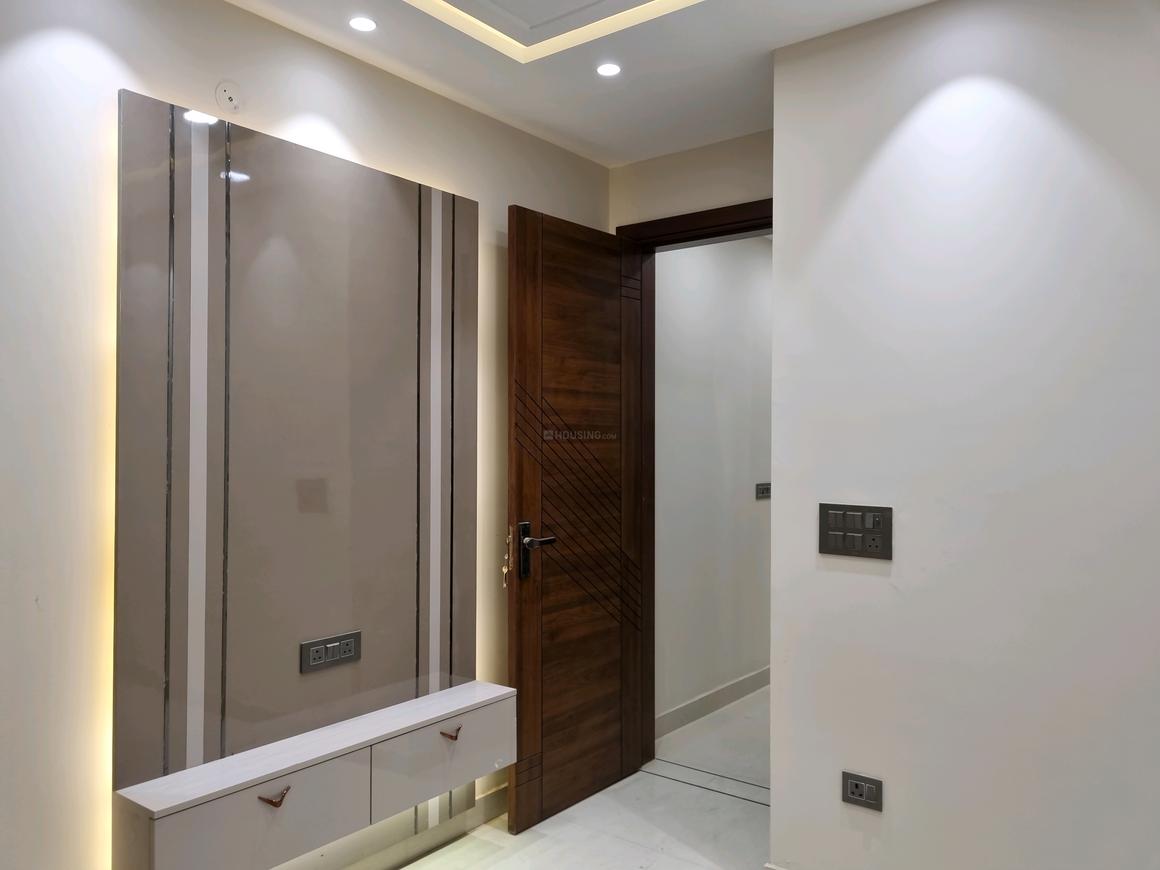 Green Valley Nest - Image 5