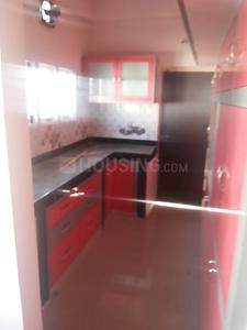 Gallery Cover Image of 1855 Sq.ft 3 BHK Apartment for buy in Kompally for 7000000