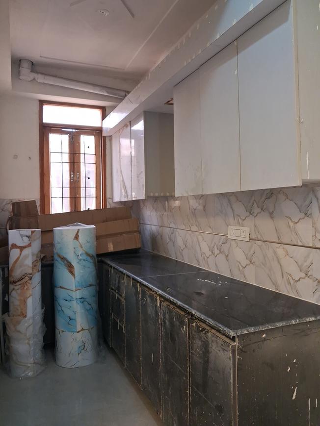 JMD Home 73 - Image 16