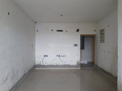 Gallery Cover Image of 1116 Sq.ft 2 BHK Apartment for buy in Varadharajapuram for 4624648