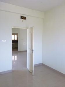 Gallery Cover Image of 869 Sq.ft 2 BHK Apartment for buy in Korattur for 4996000