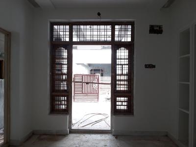 Gallery Cover Image of 1350 Sq.ft 2 BHK Independent House for buy in Nacharam for 5500000