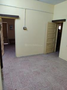 Gallery Cover Image of 1200 Sq.ft 2 BHK Apartment for rent in Nirnay Nagar for 12500