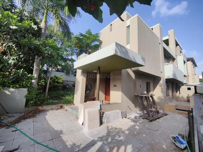 BHK 3600 Sqft Independent House for sale at Prahlad Nagar