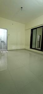 Gallery Cover Image of 715 Sq.ft 1 BHK Apartment for buy in Ameya Homes Yashwant Vaibhav, Nalasopara East for 3600000
