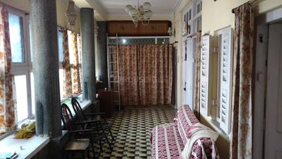 Gallery Cover Image of 1130 Sq.ft 3 BHK Apartment for buy in Garia for 2300000