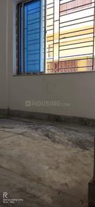 Gallery Cover Image of 400 Sq.ft 1 BHK Apartment for buy in Behala for 1680000