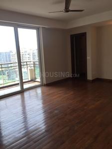 6 BHK Villa