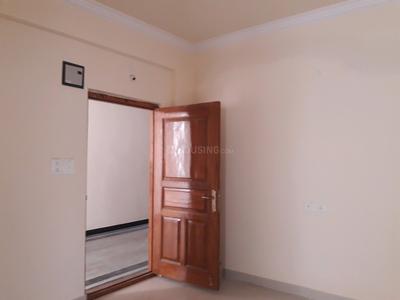 Gallery Cover Image of 650 Sq.ft 1 BHK Apartment for buy in Banjara Hills for 3250000