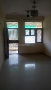 Gallery Cover Image of 950 Sq.ft 2 BHK Apartment for buy in Patparganj for 10500000