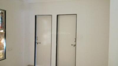 Gallery Cover Image of 1160 Sq.ft 2 BHK Apartment for buy in Chandkheda for 3000000