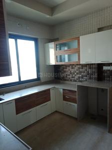 3 BHK Independent Floor