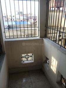 Gallery Cover Image of 1500 Sq.ft 3 BHK Apartment for buy in Ward No 113 for 6000000