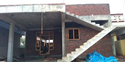 3 BHK Independent House