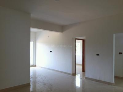 Gallery Cover Image of 1340 Sq.ft 3 BHK Apartment for buy in RR Nagar for 5400000