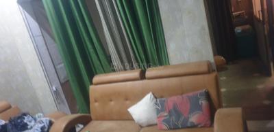 Gallery Cover Image of 1080 Sq.ft 4 BHK Independent Floor for buy in Sector 48 for 3200000