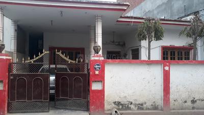 Gallery Cover Image of 2000 Sq.ft 3 BHK Independent House for buy in Indira Nagar for 10000000