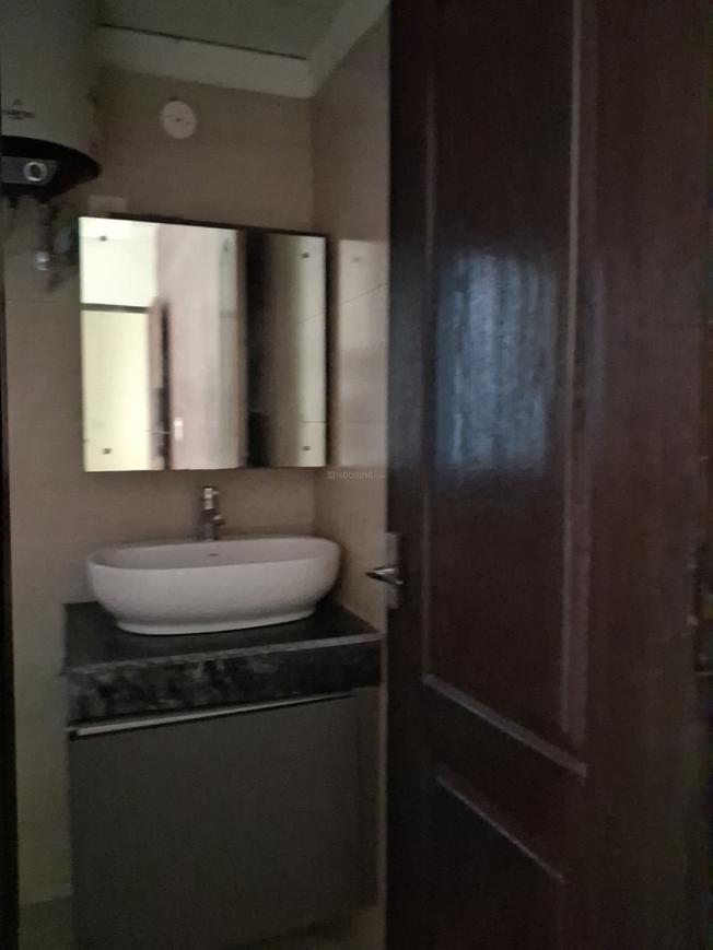 Amrapali Sapphire - Image 8