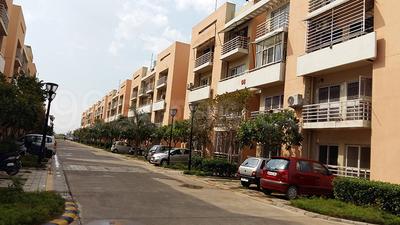 2 BHK Independent Floor
