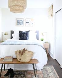 Gallery Cover Image of 897 Sq.ft 2 BHK Apartment for buy in Kandivali East for 12000000