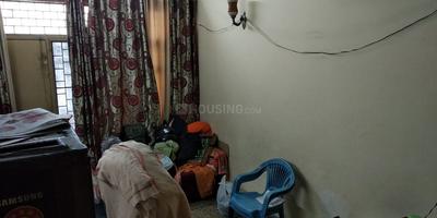 Gallery Cover Image of 800 Sq.ft 2 BHK Independent House for buy in Mayur Vihar Phase 1 for 10000000