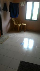 Gallery Cover Image of 350 Sq.ft 1 BHK Apartment for buy in Auto Nagar for 2200000